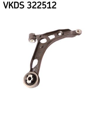 Track Control Arm - VKDS 322512 SKF